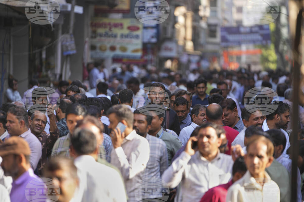  Аутизмът може да е еднакво разпространен при мъжете и жените, показва проучване