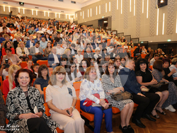 Снимка: Община Стара Загора