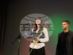 Снимка: Община Стара Загора