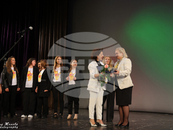 Снимка: Община Стара Загора