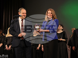 Снимка: Община Стара Загора