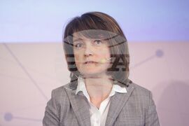 Фармация - форум - откриване