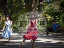 Снимка: Община Стара Загора