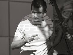 Снимка: Община Стара Загора