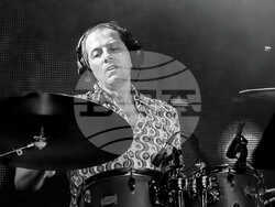 Снимка: Община Стара Загора