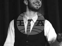 Снимка: Община Стара Загора