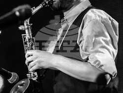 Снимка: Община Стара Загора