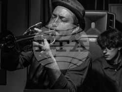 Снимка: Община Стара Загора