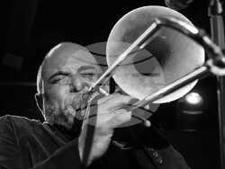 Снимка: Община Стара Загора