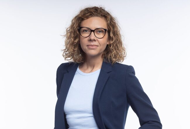 ДСБ: Опити за проникване на руска пропаганда в българската образователна система - отговорите на МОН