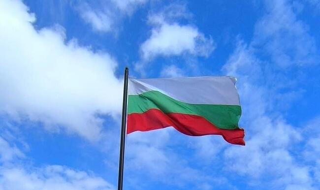 Гражданска инициатива "Будители": "АКЦИЯ РОДОЛЮБИЕ – НАРОДЪТ В ДЕЙСТВИЕ"