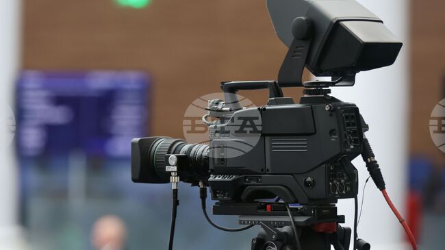 Разследване на румънска медия за проблеми в съдебната система предизвика лавина от реакции и протест