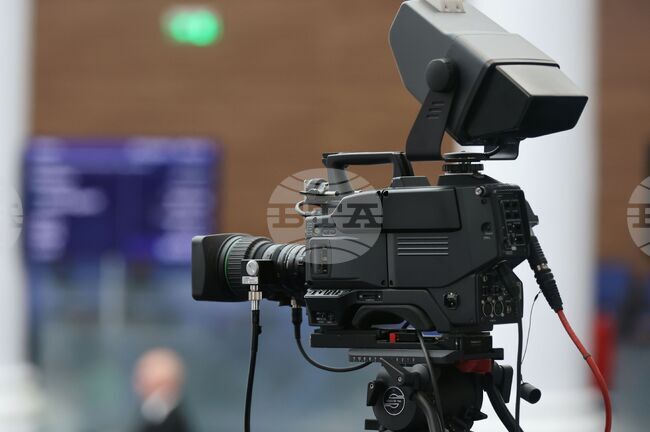 Разследване на румънска медия за проблеми в съдебната система предизвика лавина от реакции и протест