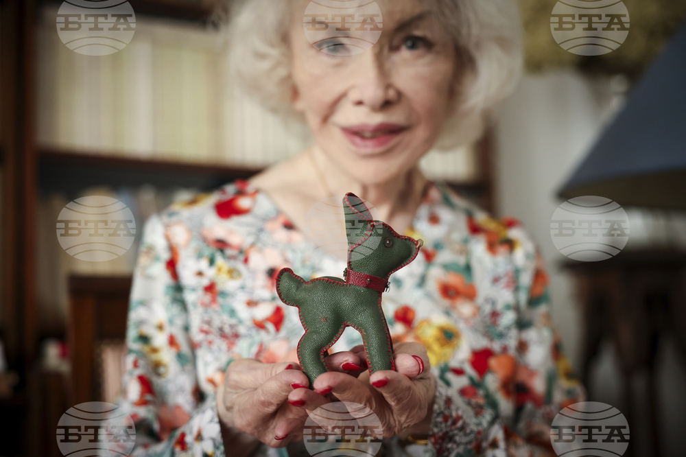 France Trans Pioneer