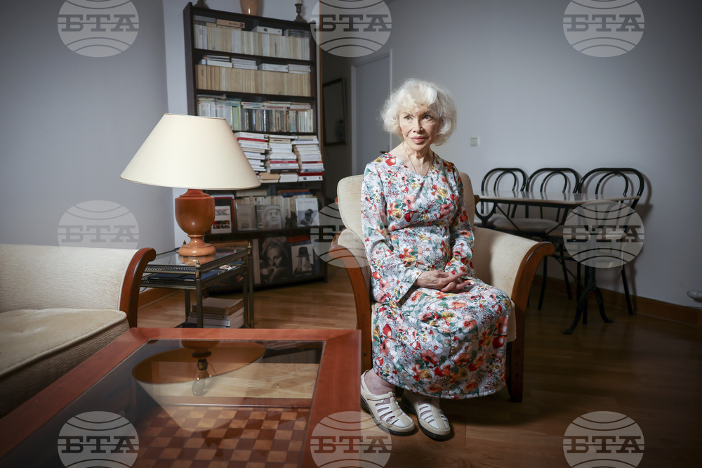 France Trans Pioneer