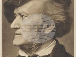 С нова постановка на „Танхойзер“ ще бъде открит Вагнеровият фестивал тази година, визия – Софийска опера и балет