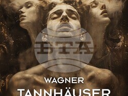 С нова постановка на „Танхойзер“ ще бъде открит Вагнеровият фестивал тази година, визия – Софийска опера и балет