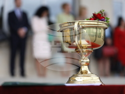 Главна дирекция „Национална полиция” - 100-годишнина - честване