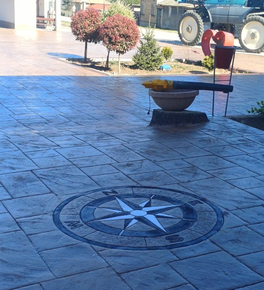 Община Шумен: В петък в 12:00 ч. кметът проф. Христо Христов ще посети село Ветрище