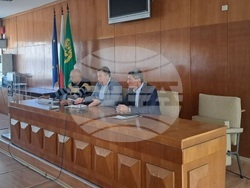 Снимка: Община Шумен