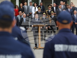 Главна дирекция „Национална полиция” - 100-годишнина - честване