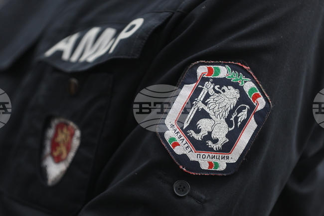 Между шест и седем курсанти се борят за едно място в Академията на МВР, интересът от последната година се е увеличил с над 30%