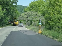 Пресфото – БТА, снимка: Галя Тенева