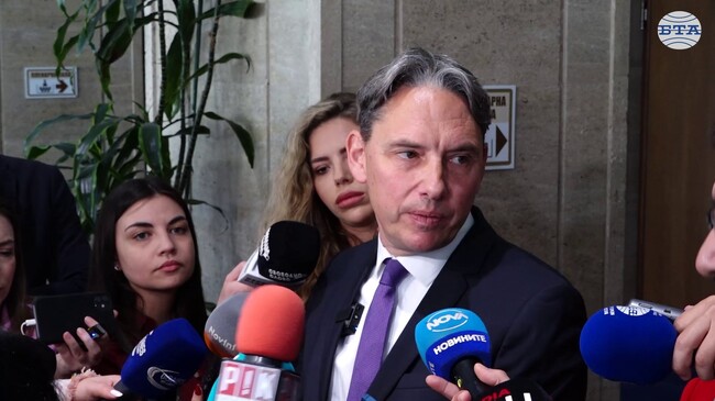 Управляващите няма да постигнат заложеното в бюджета от юли определени лекарствата за деца да бъдат безплатни, казаха от ПП-ДБ