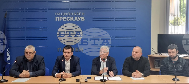 В Никопол ще бъдат отбелязани 630 години от кончината на цар Иван Шишман