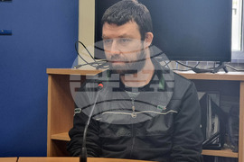 Национален пресклуб на БТА Плевен - пресконференция - цар Иван Шишман - годишнина