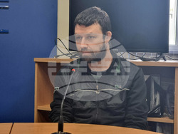 Национален пресклуб на БТА Плевен - пресконференция - цар Иван Шишман - годишнина