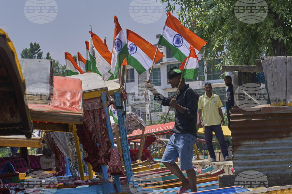India Pakistan