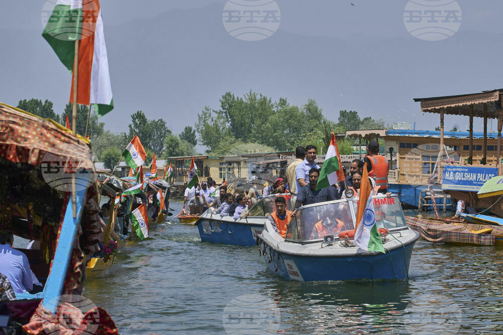 India Pakistan