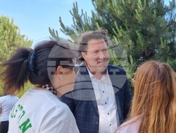 Пловдив - ОУ "Тодор Каблешков" - спортен празник