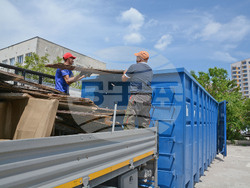 Снимка: Община Варна