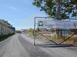 Снимка: Община Варна