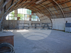 Снимка: Община Варна