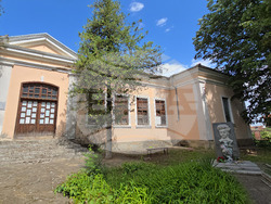 Ловеч - училище - „Върви, народе възродени“