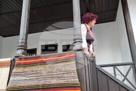 Враца - Трифон Зарезан 