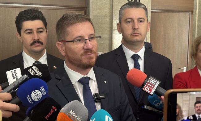 Димо Дренчев: България харчи милиони за членство в организации, за които дори министерствата не помнят защо сме там