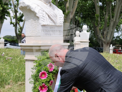 Снимка: Министерски съвет