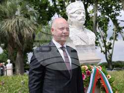 Снимка: Министерски съвет