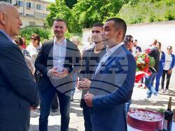 Снимка: Община Стара Загора