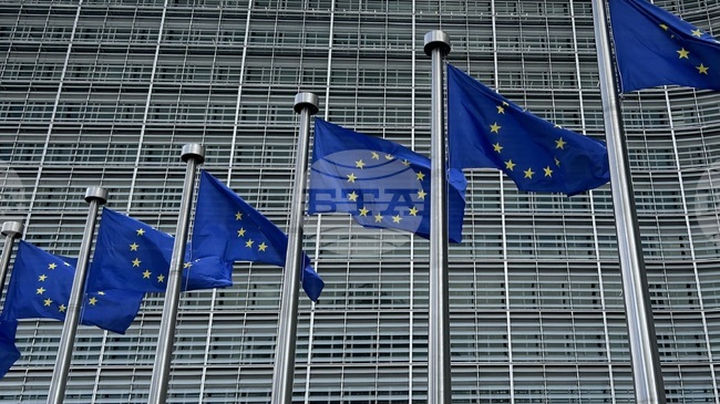 България е сред най-засегнатите държави по източните граници на ЕС от войната в Украйна, отчита Европейската комисия