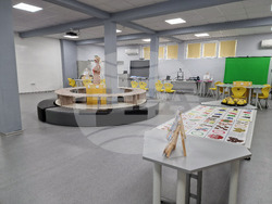 Село Драгичево - STEM кабинет - откриване