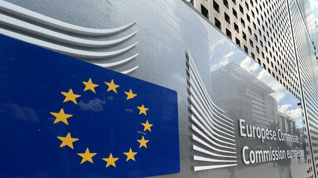 European Commission: Bulgaria Should Spend More on Defence, Rely Less on Fossil Fuels