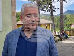 Смолян - инициатива - "Върви, народе възродени"