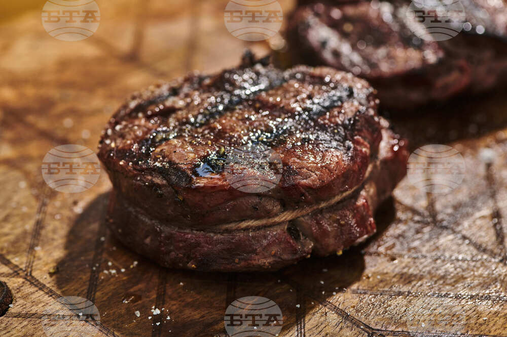 Food-Cookout-Perfect steak