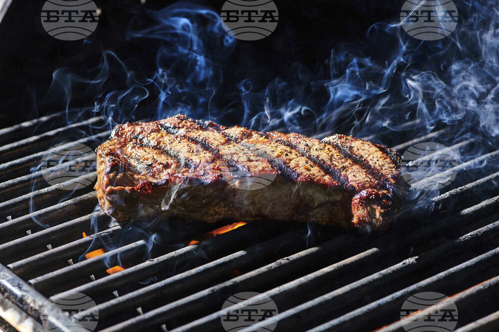 Food-Cookout-Perfect steak