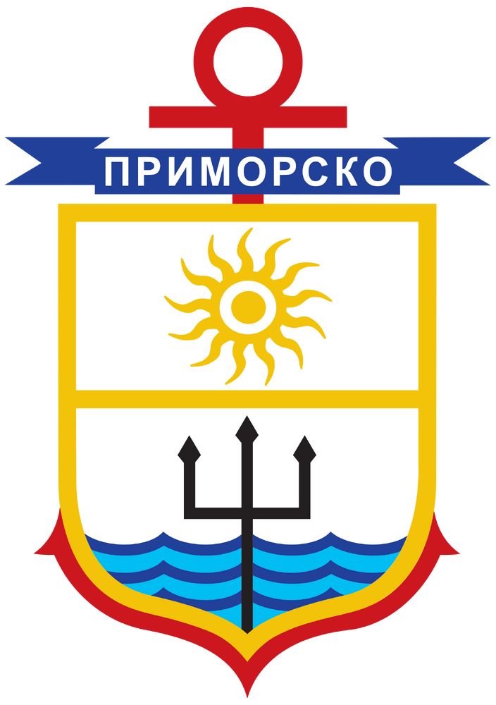 Засилват сигурността в Приморско и Китен с 22-ма допълнително командировани полицаи